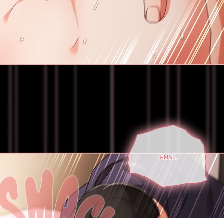 People of The Dark Chapter 72 - Page 110