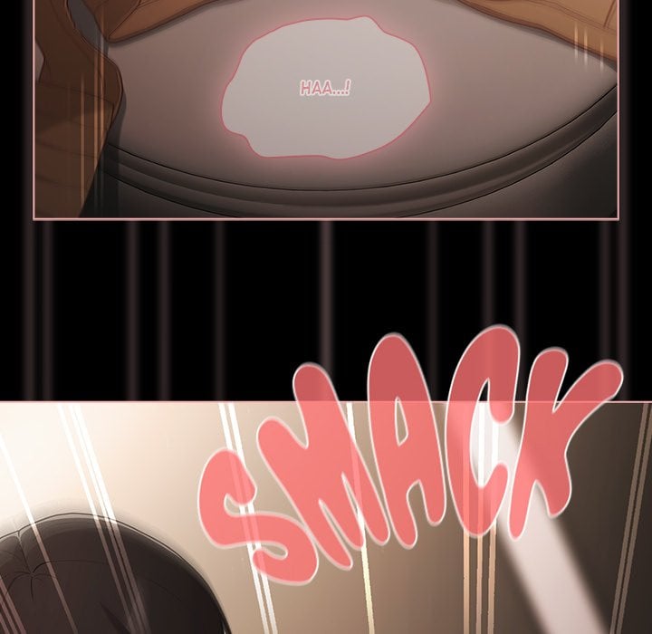 People of The Dark Chapter 72 - Page 116