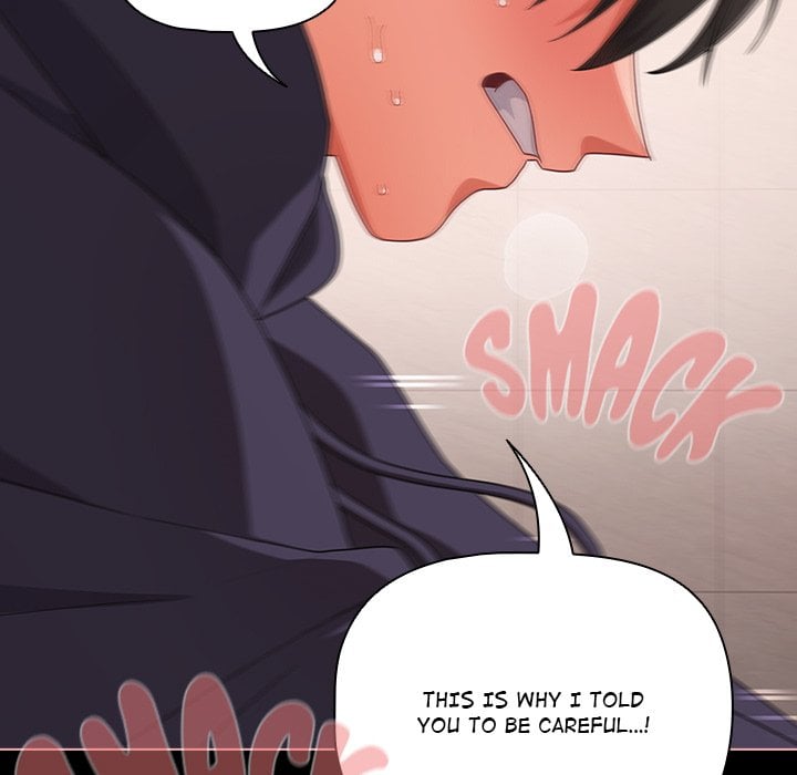 People of The Dark Chapter 72 - Page 131