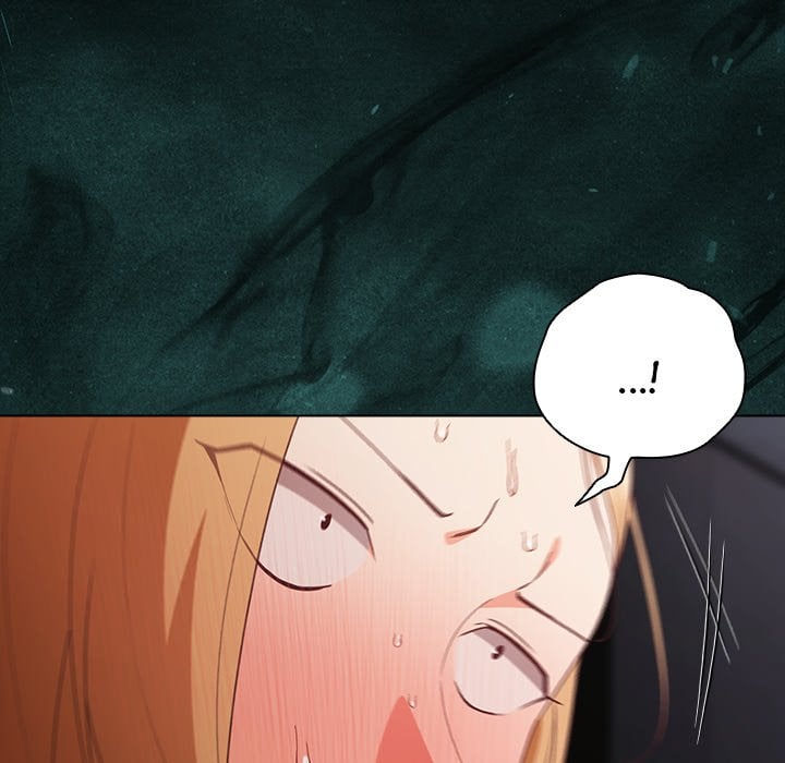 People of The Dark Chapter 72 - Page 152