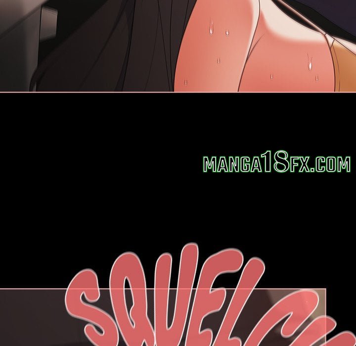 People of The Dark Chapter 72 - Page 19