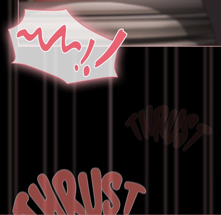 People of The Dark Chapter 72 - Page 23