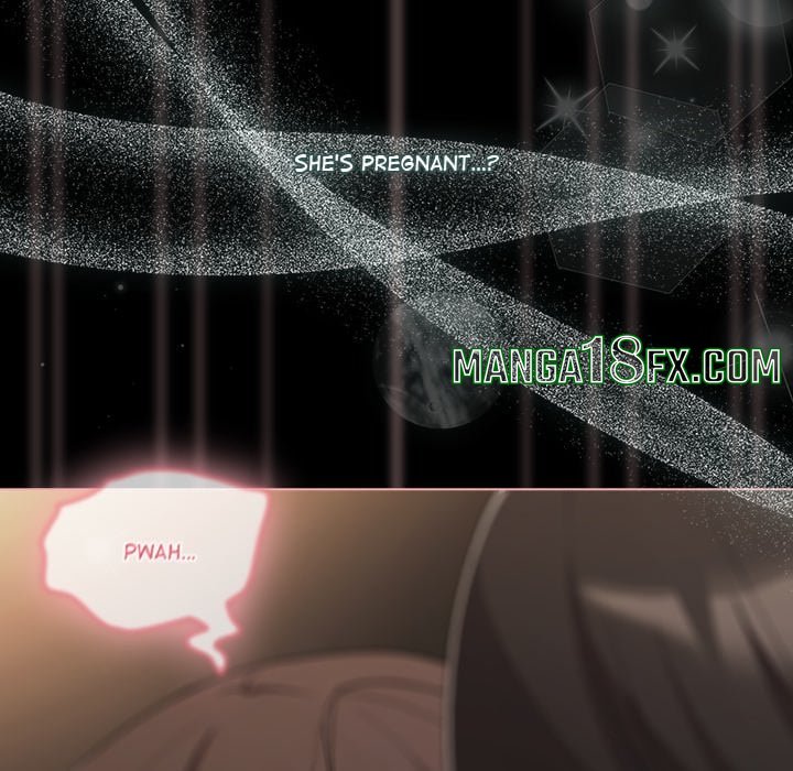 People of The Dark Chapter 72 - Page 32