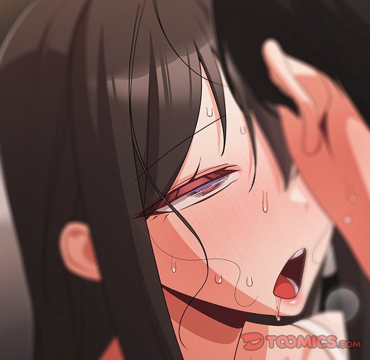 People of The Dark Chapter 72 - Page 33