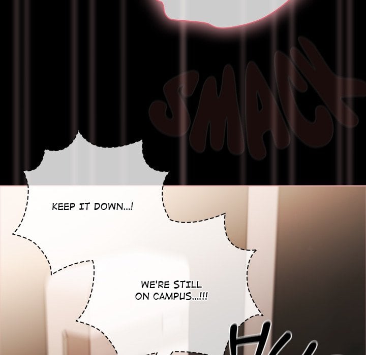 People of The Dark Chapter 72 - Page 38