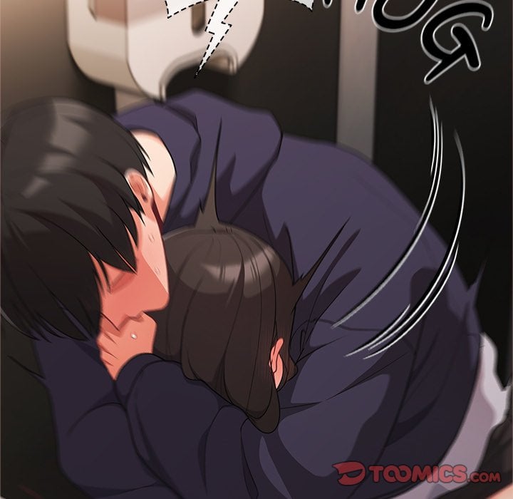 People of The Dark Chapter 72 - Page 39