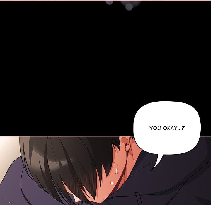 People of The Dark Chapter 72 - Page 53