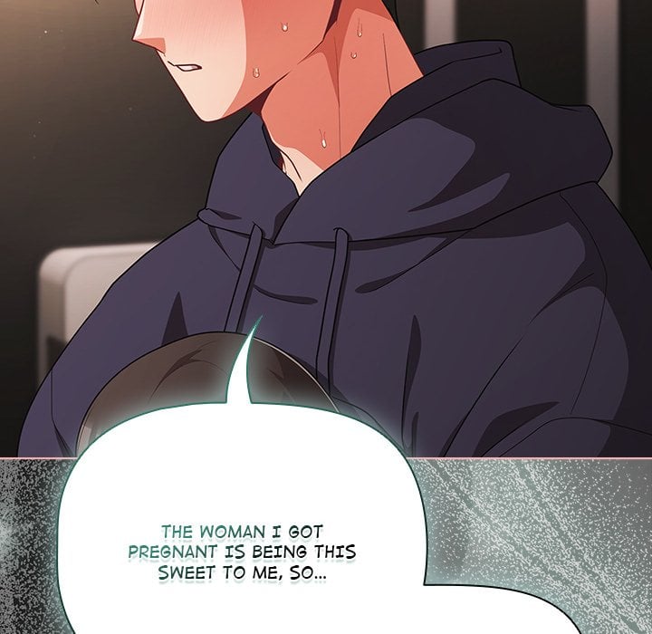 People of The Dark Chapter 72 - Page 78