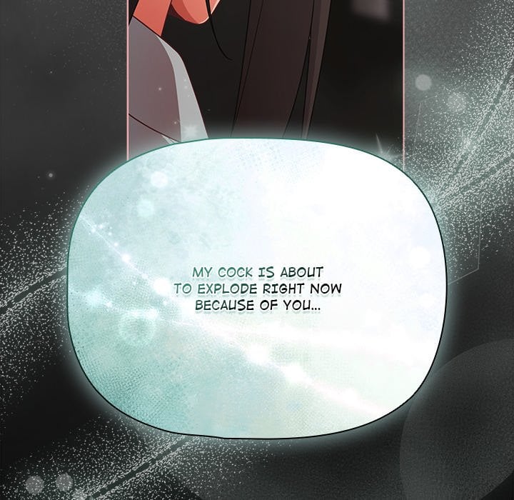 People of The Dark Chapter 72 - Page 80