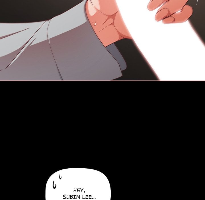 People of The Dark Chapter 72 - Page 84