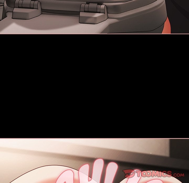 People of The Dark Chapter 72 - Page 87