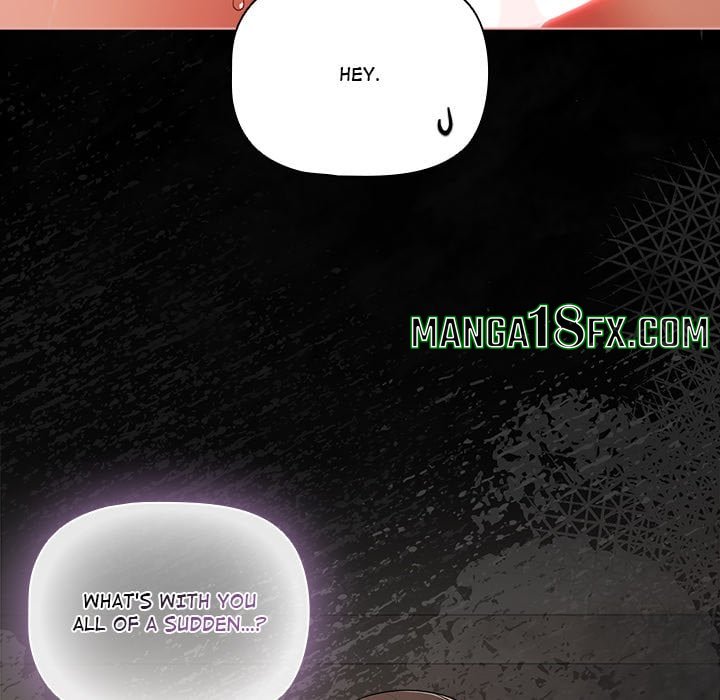 People of The Dark Chapter 72 - Page 89