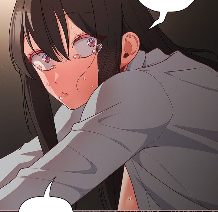 People of The Dark Chapter 72 - Page 98