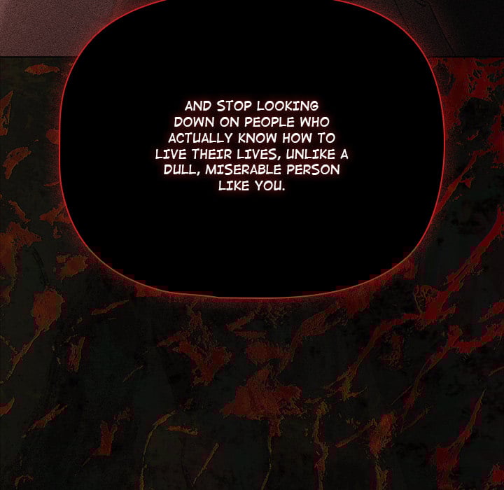 People of The Dark Chapter 73 - Page 106