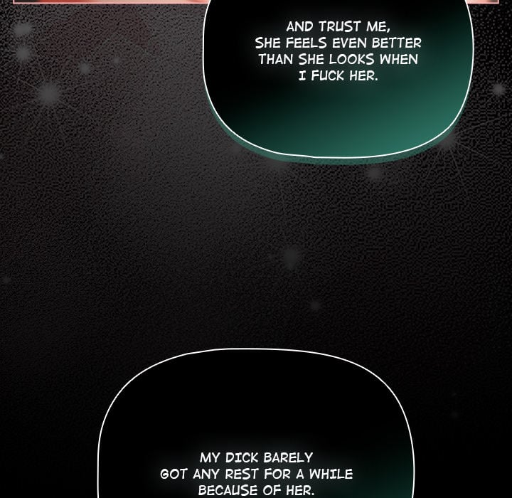 People of The Dark Chapter 73 - Page 125