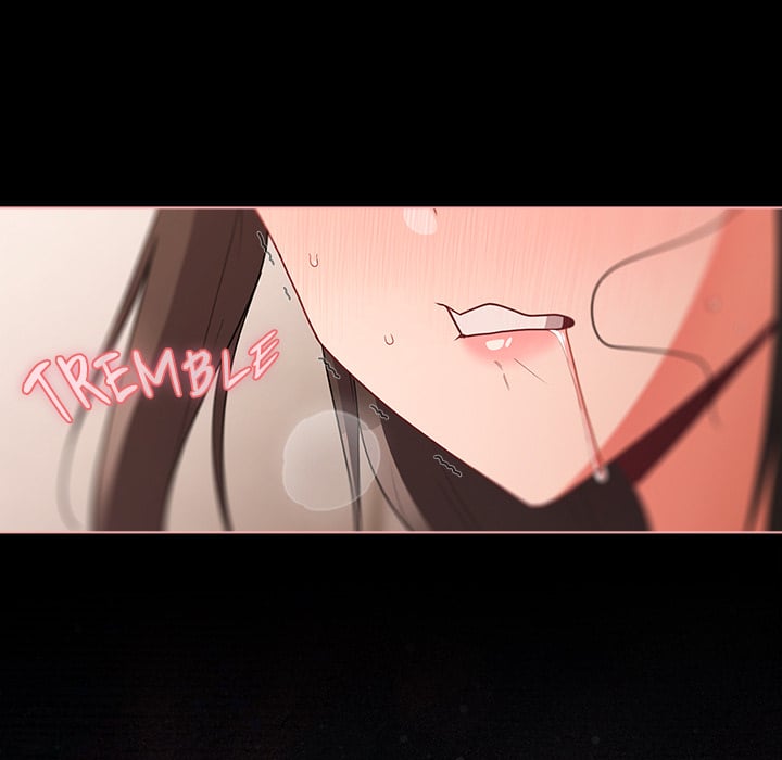 People of The Dark Chapter 73 - Page 137