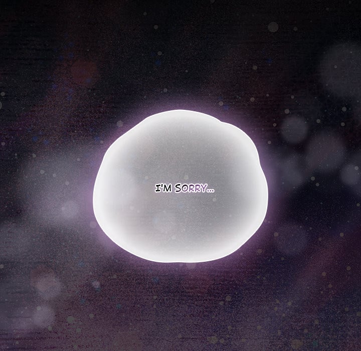 People of The Dark Chapter 73 - Page 138