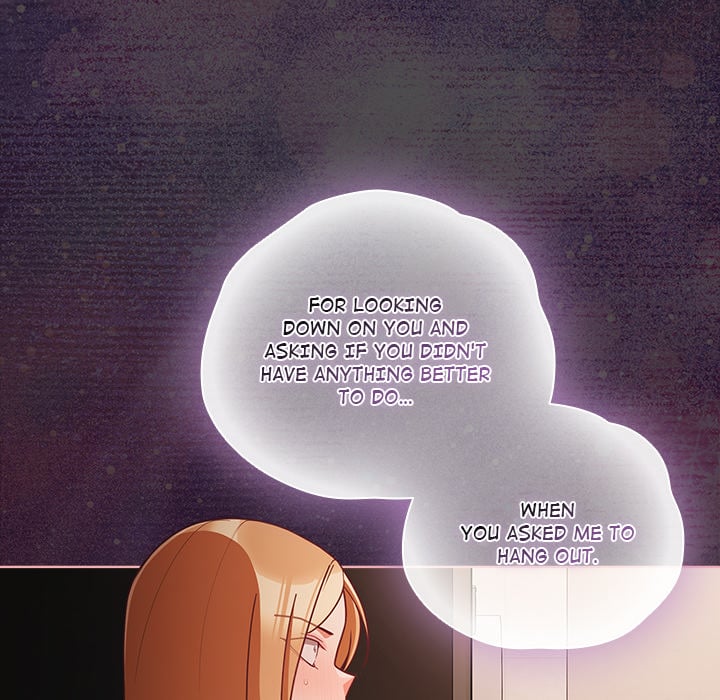 People of The Dark Chapter 73 - Page 139