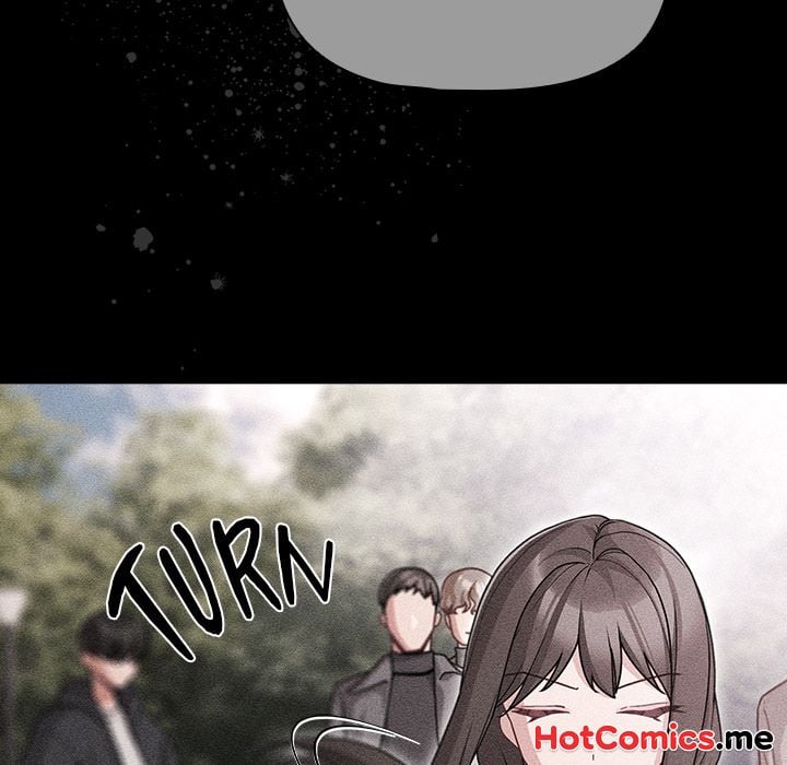 People of The Dark Chapter 73 - Page 14