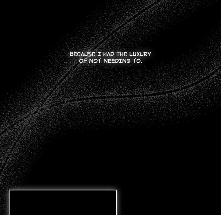 People of The Dark Chapter 73 - Page 24