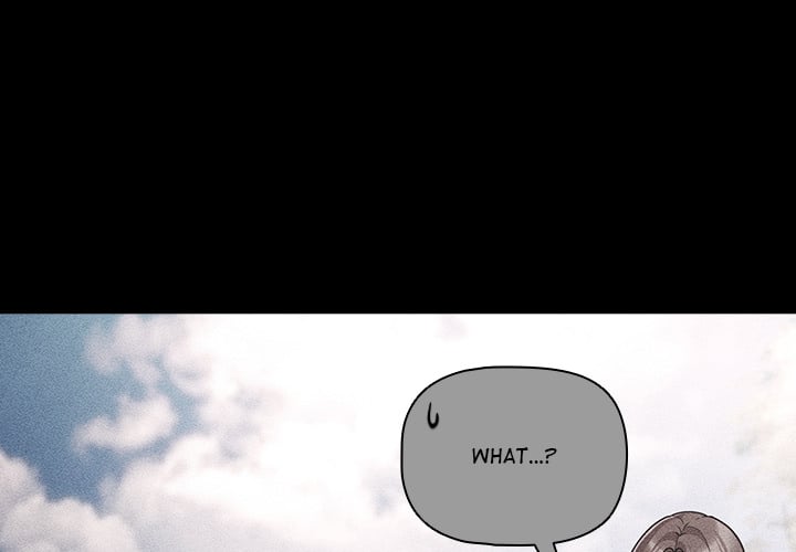 People of The Dark Chapter 73 - Page 4