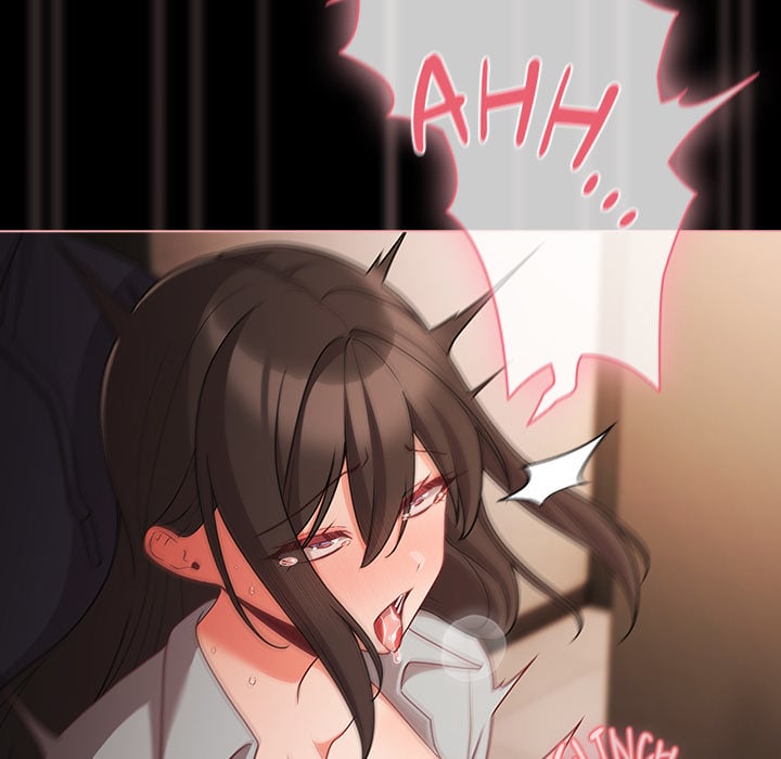 People of The Dark Chapter 73 - Page 46