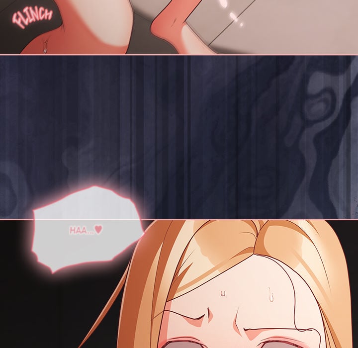 People of The Dark Chapter 73 - Page 48