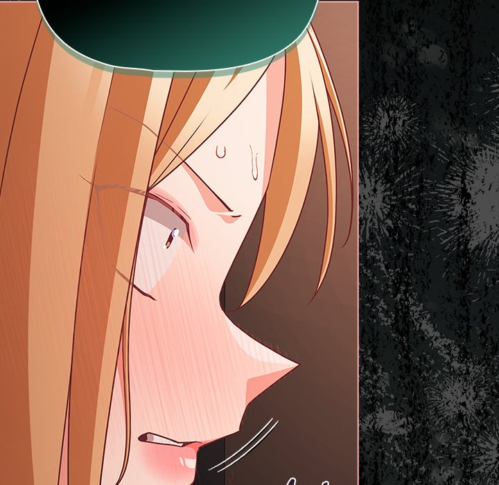 People of The Dark Chapter 73 - Page 64