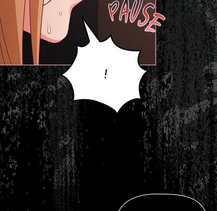 People of The Dark Chapter 73 - Page 65