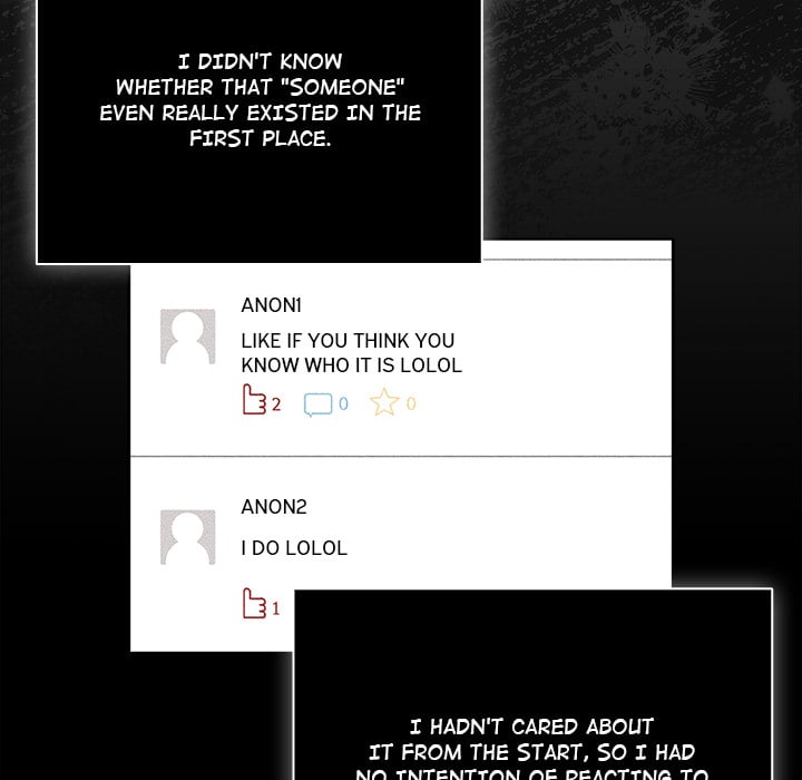 People of The Dark Chapter 73 - Page 83