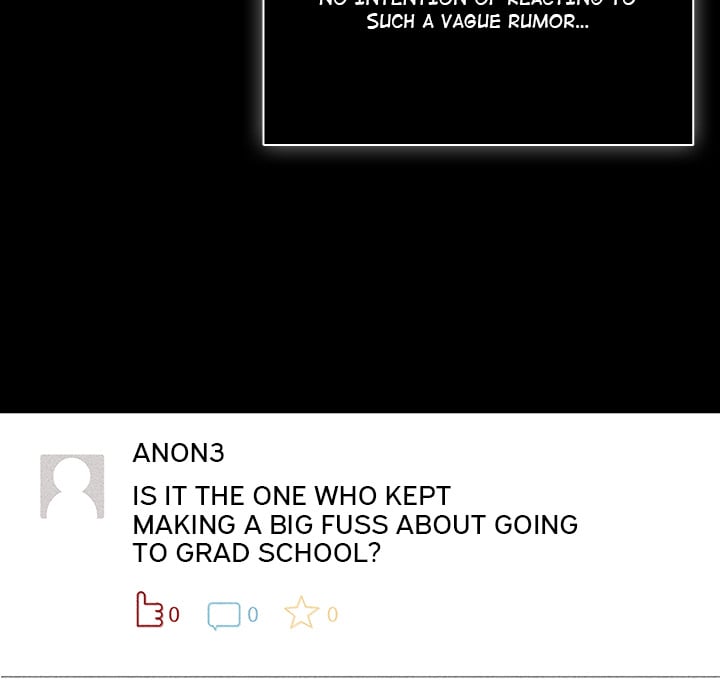 People of The Dark Chapter 73 - Page 84