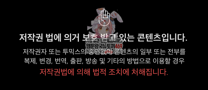 Hypnotist Security Guard Raw Chapter 74 - Page 1