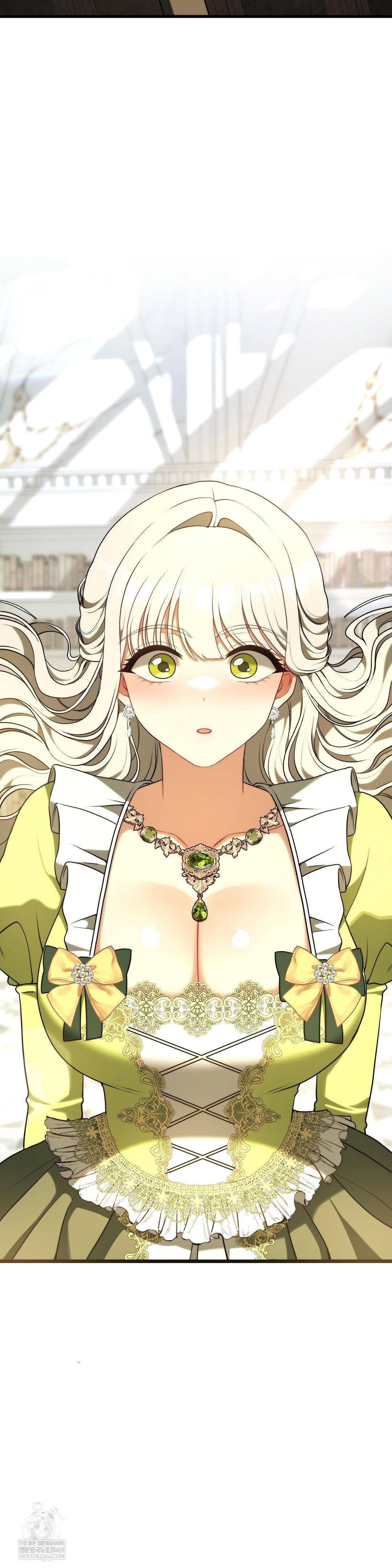 Adult Reading Club Raw Chapter 39 - Page 57