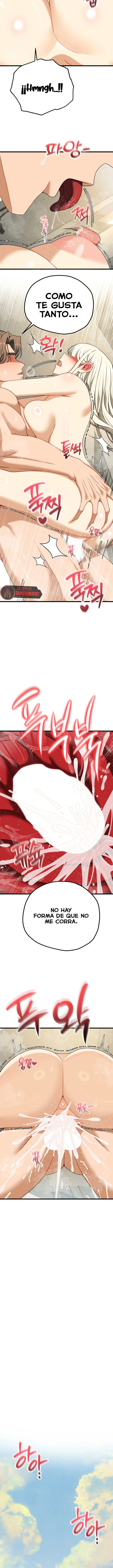 Adult Reading Club Raw Chapter 56 - Page 11