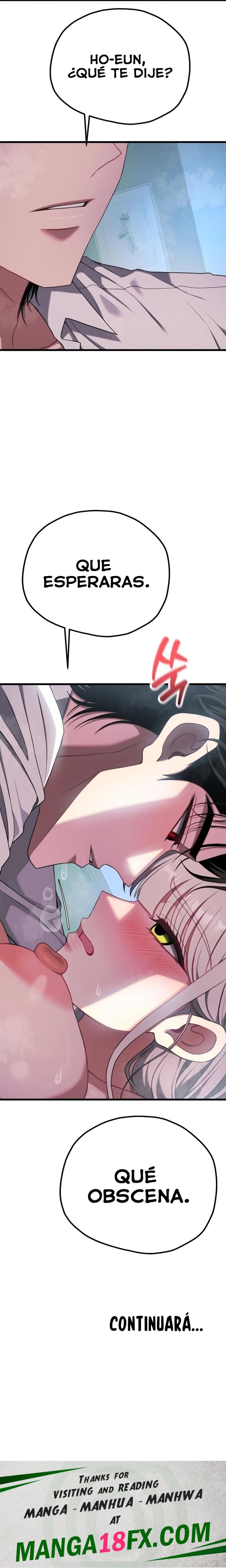Adult Reading Club Raw Chapter 58 - Page 13