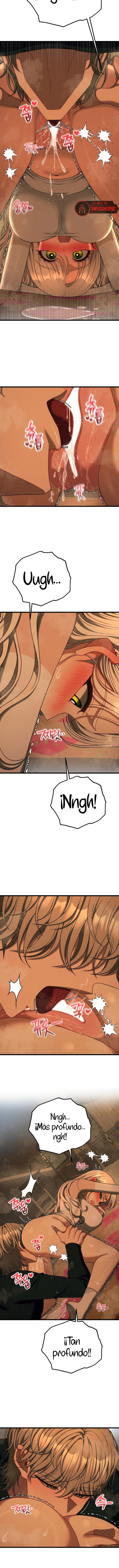 Adult Reading Club Raw Chapter 60 - Page 3