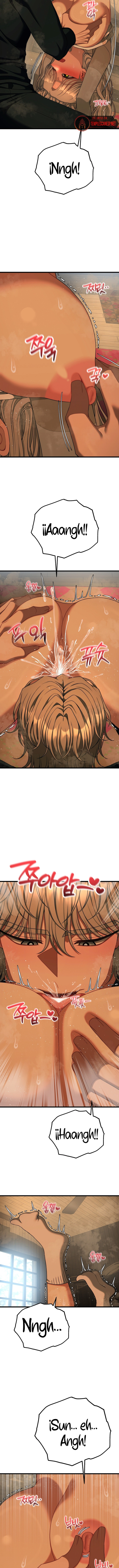 Adult Reading Club Raw Chapter 60 - Page 6