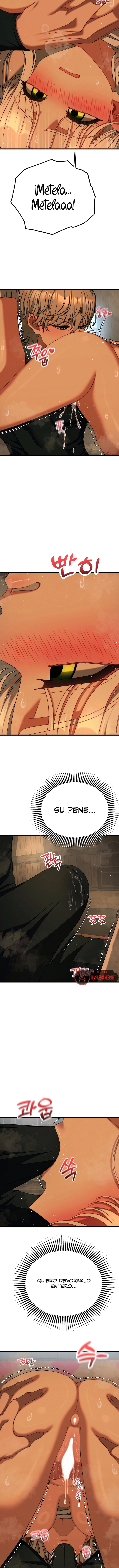 Adult Reading Club Raw Chapter 60 - Page 7