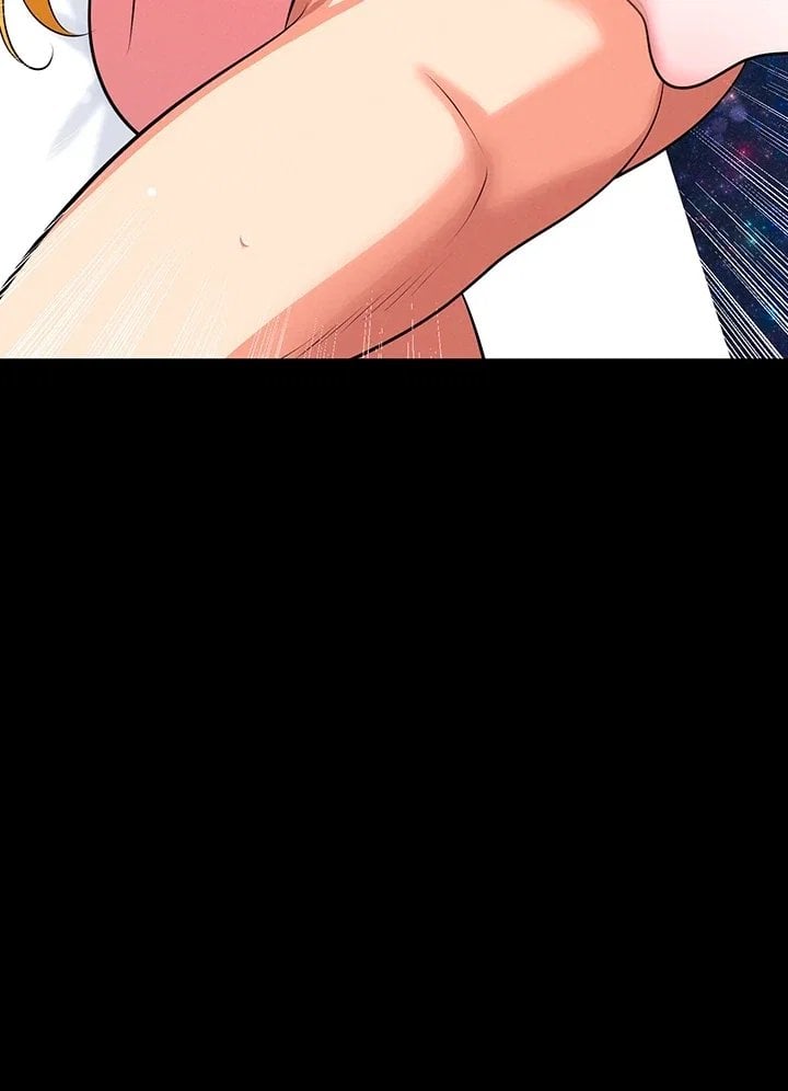 The Hottie’s Good at Football Raw Chapter 89 - Page 15