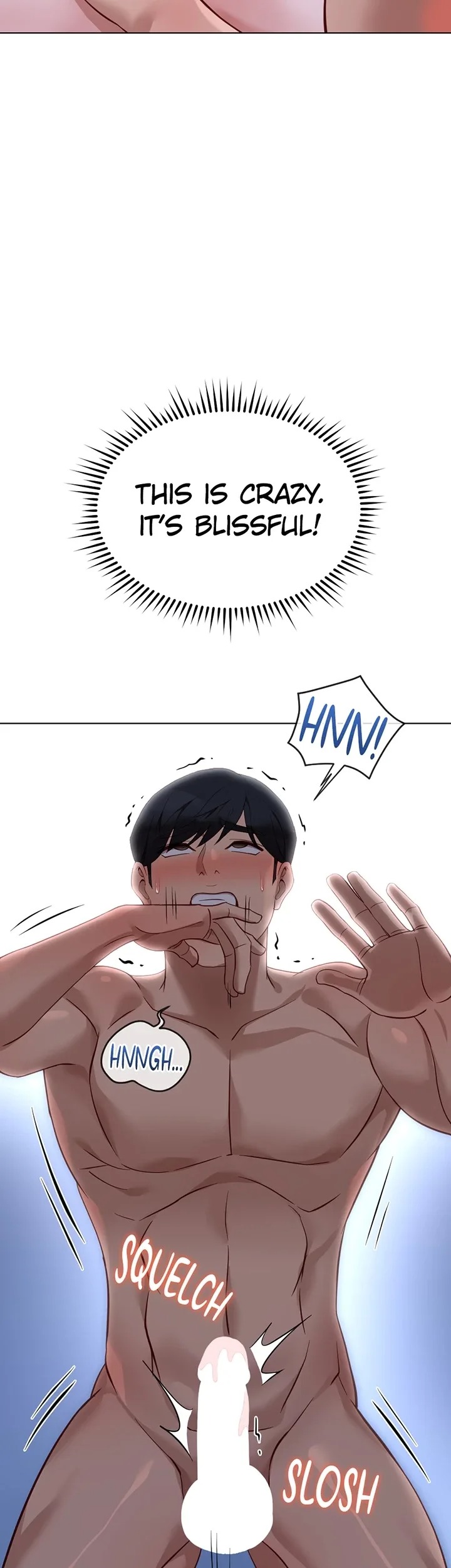 Common Sense Manipulation Program Chapter 37 - Page 24