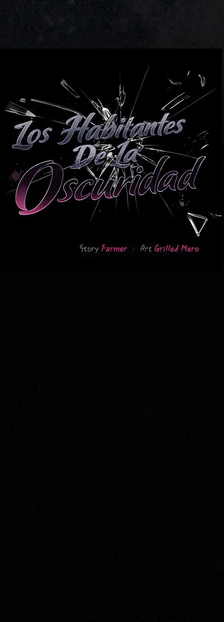 People of The Dark Raw Chapter 76 - Page 12