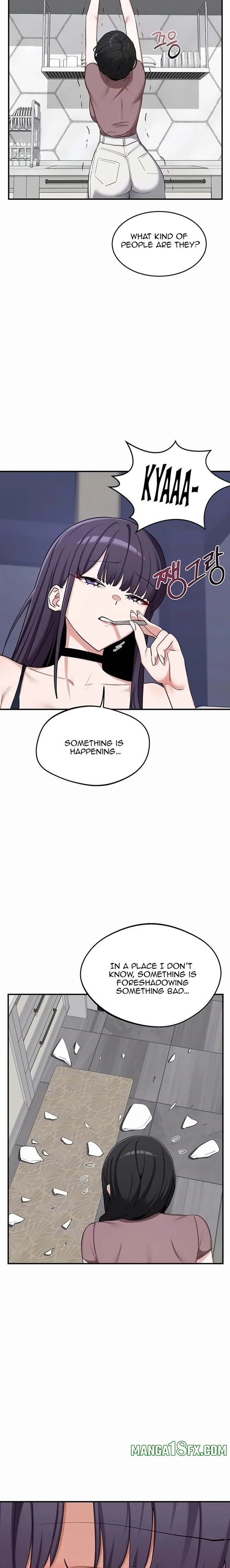 MILF Exchange Plan Chapter 86 - Page 3