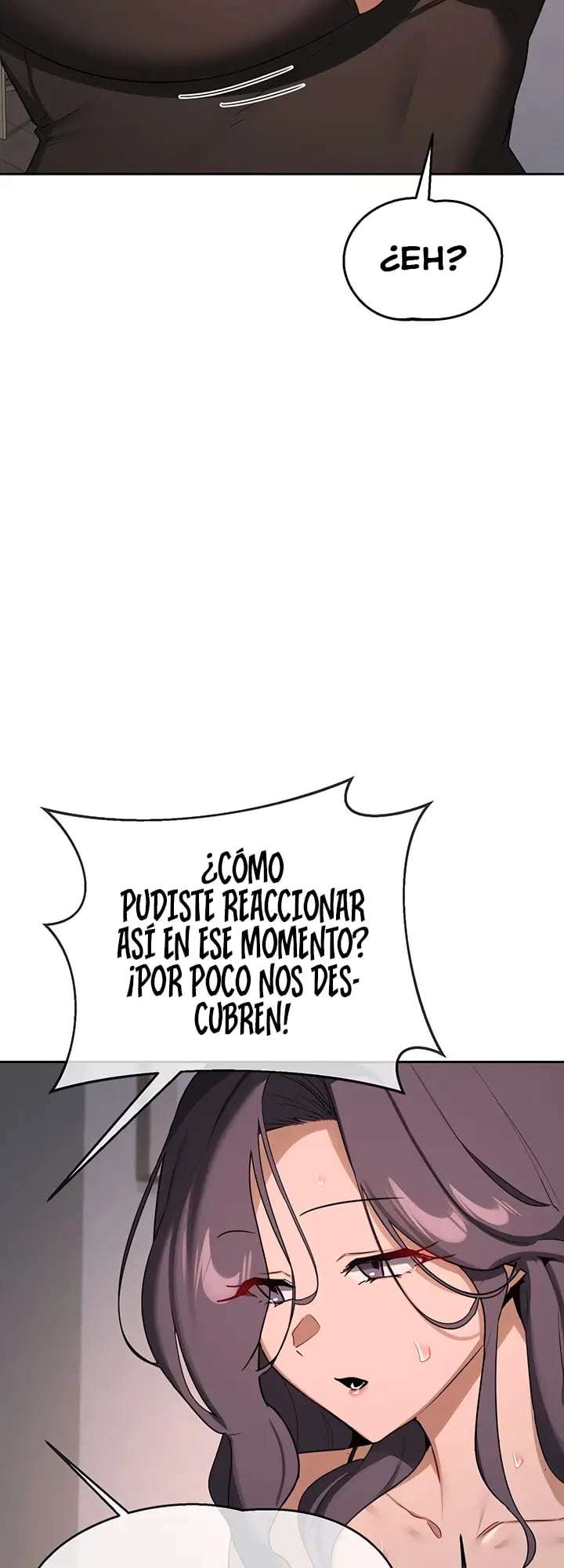 MILF Exchange Plan Raw Chapter 70 - Page 28