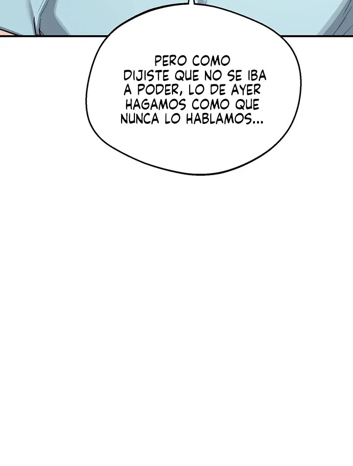 MILF Exchange Plan Raw Chapter 86 - Page 9