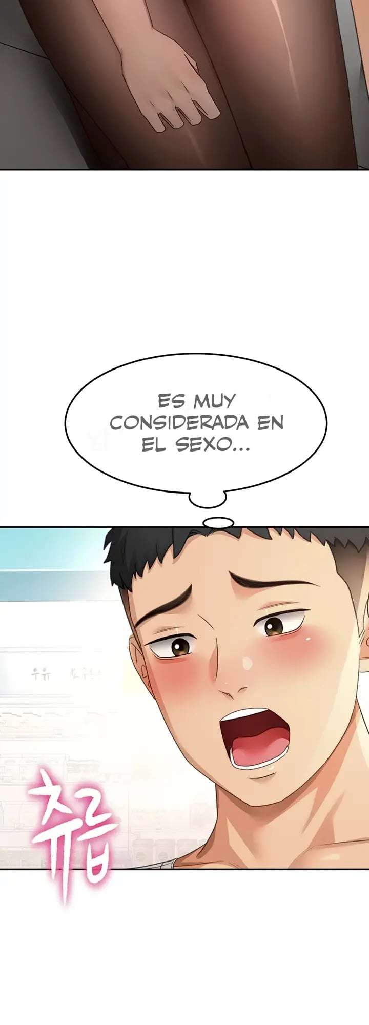 Rooftop Sex King Raw Chapter 55 - Page 12