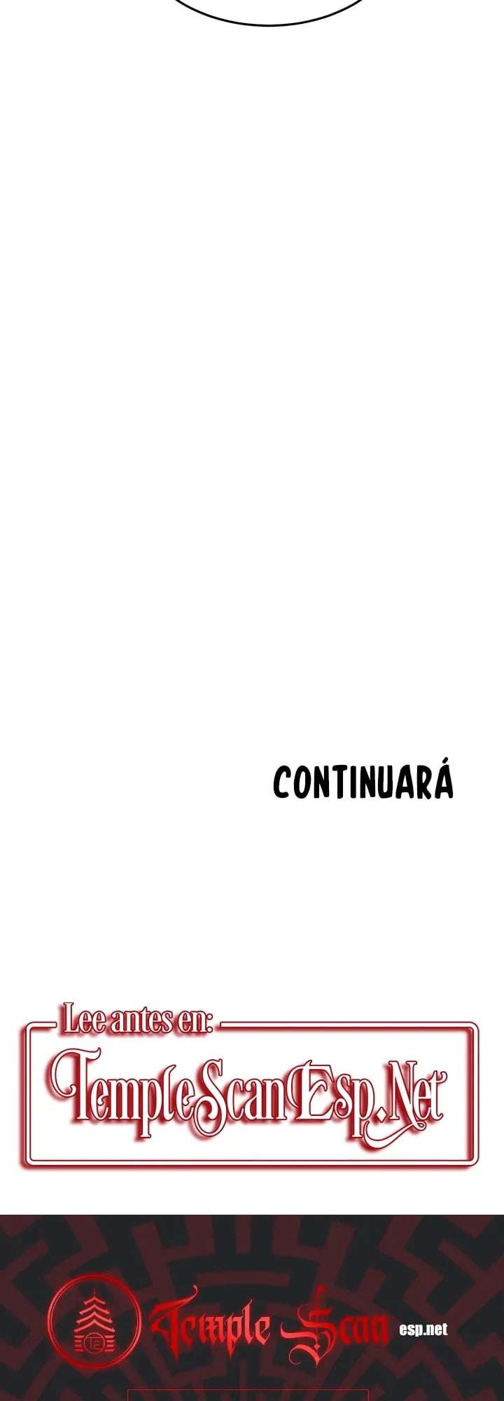 Rooftop Sex King Raw Chapter 55 - Page 22