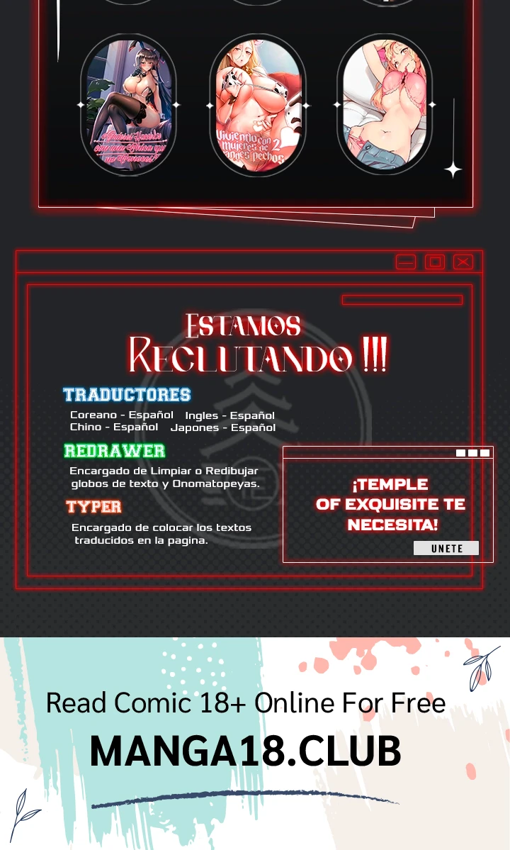 Rooftop Sex King Raw Chapter 67 - Page 12