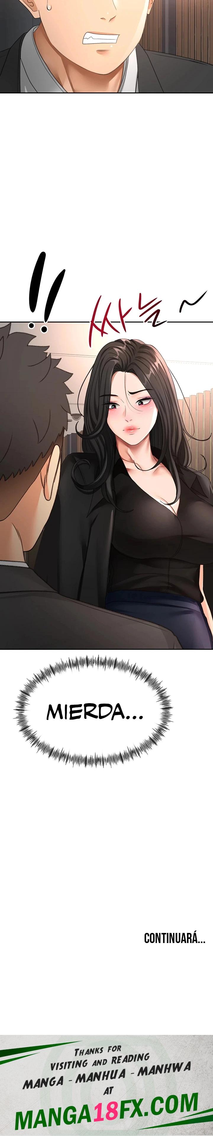 Rooftop Sex King Raw Chapter 73 - Page 11