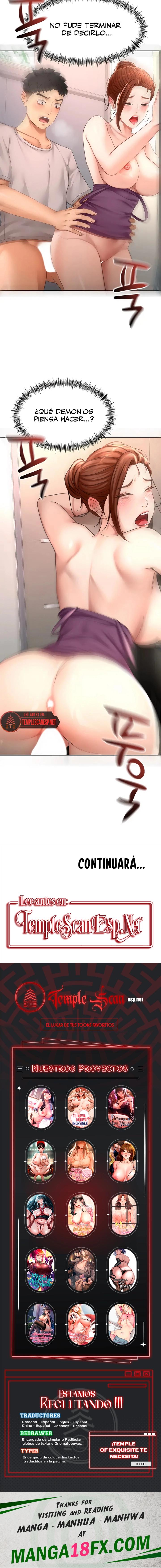 Rooftop Sex King Raw Chapter 77 - Page 11
