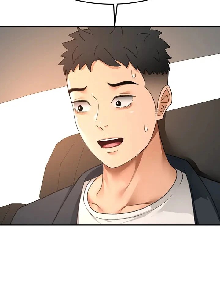 Rooftop Sex King Raw Chapter 81 - Page 11